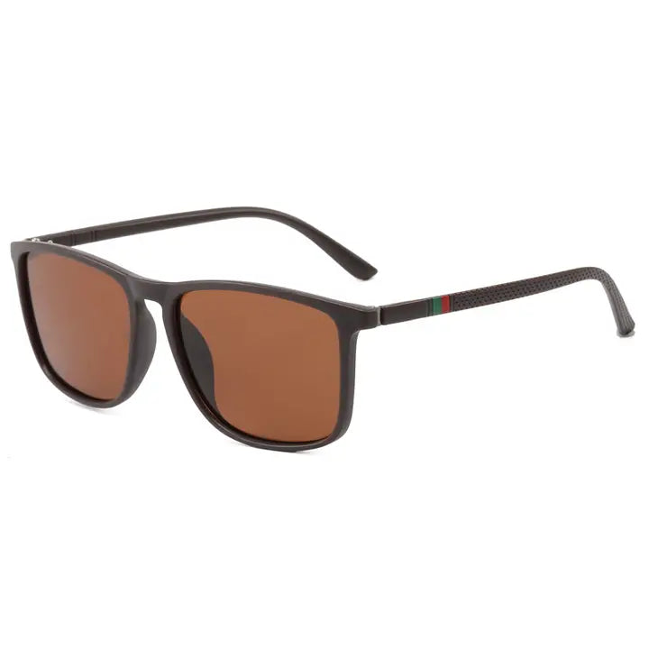 Sunglasses / Polarized Driving Glasses / Unisex