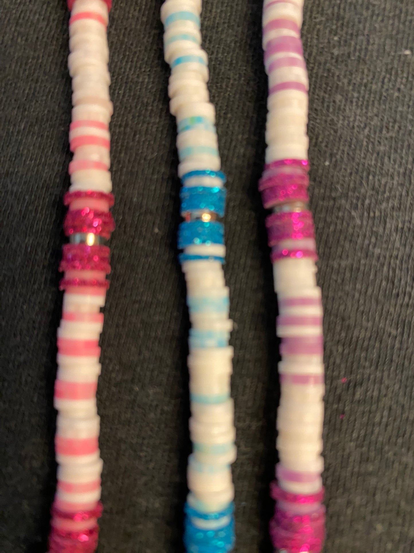 Surf Girl Necklace