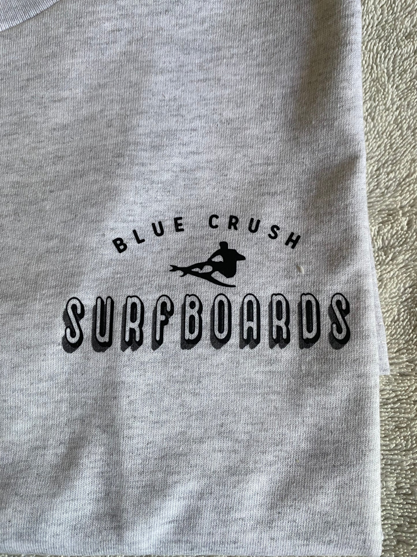 Short Sleeve T-Shirts