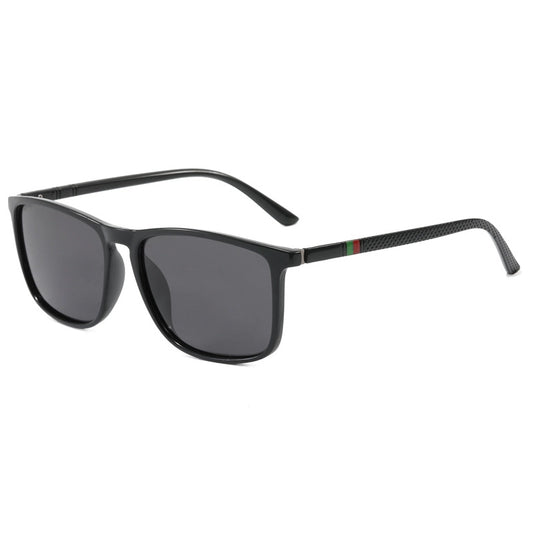 Sunglasses / Polarized Driving Glasses / Unisex