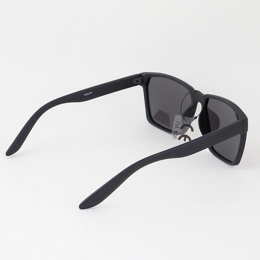 Sunglasses Polarized Unisex