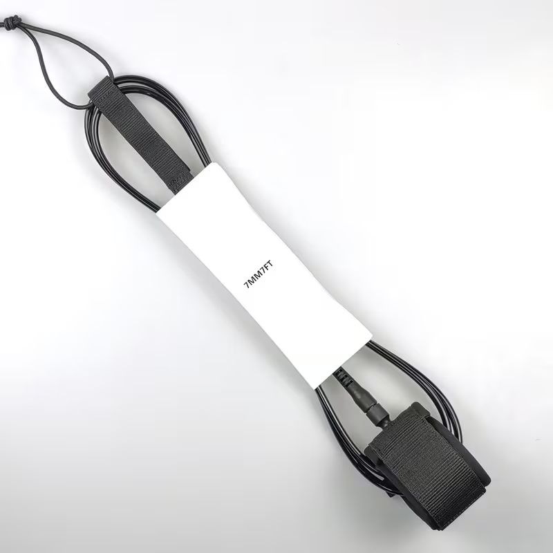 Surfboard Leash