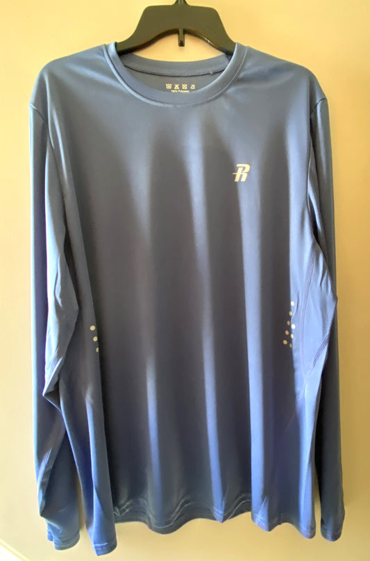 Rash Guard Shirts