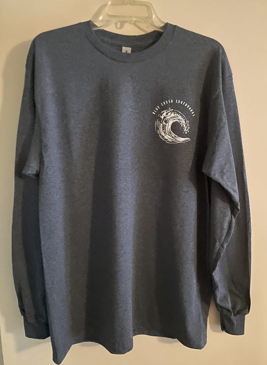 Long Sleeve T-Shirts