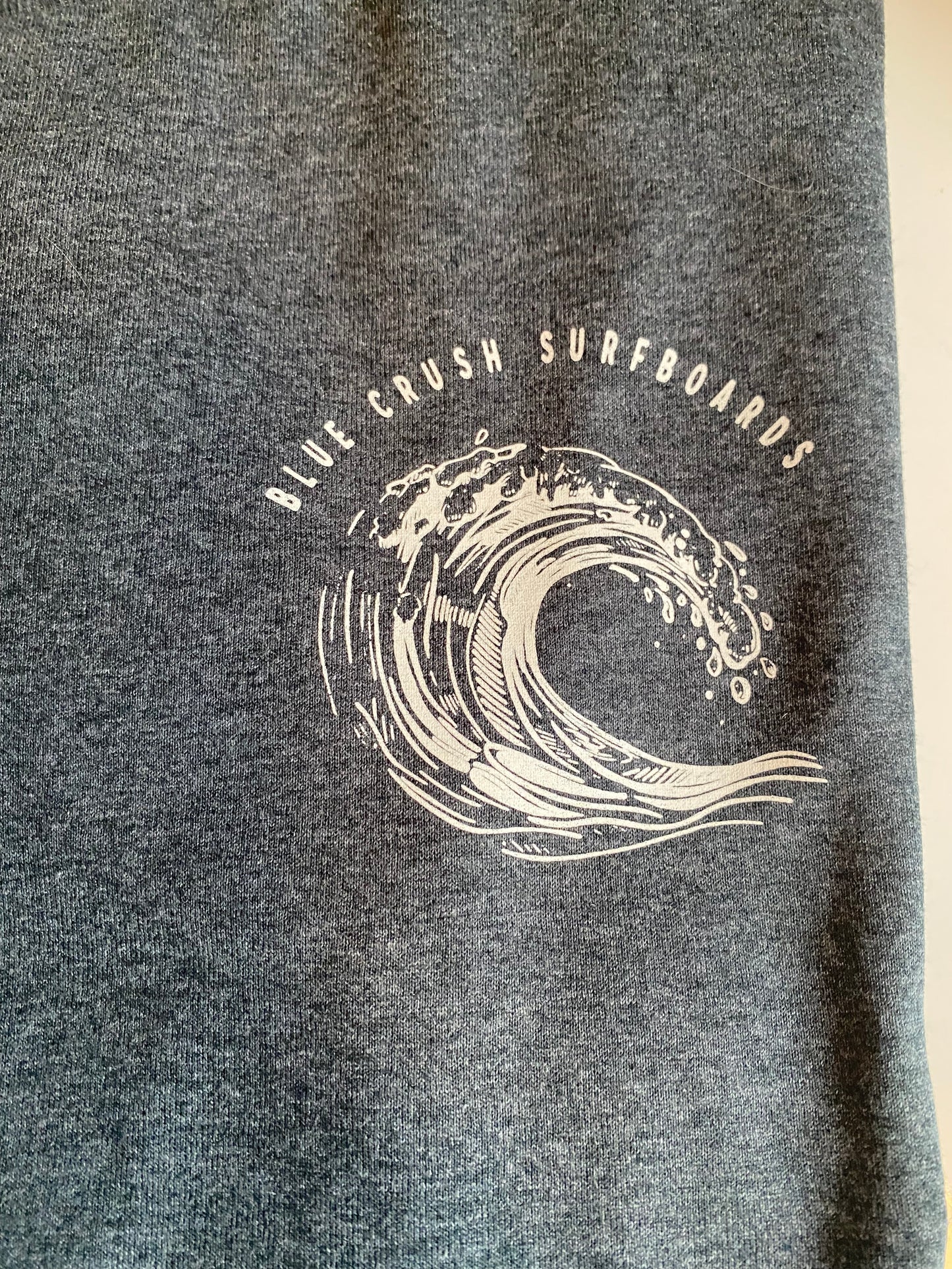 Long Sleeve T-Shirts