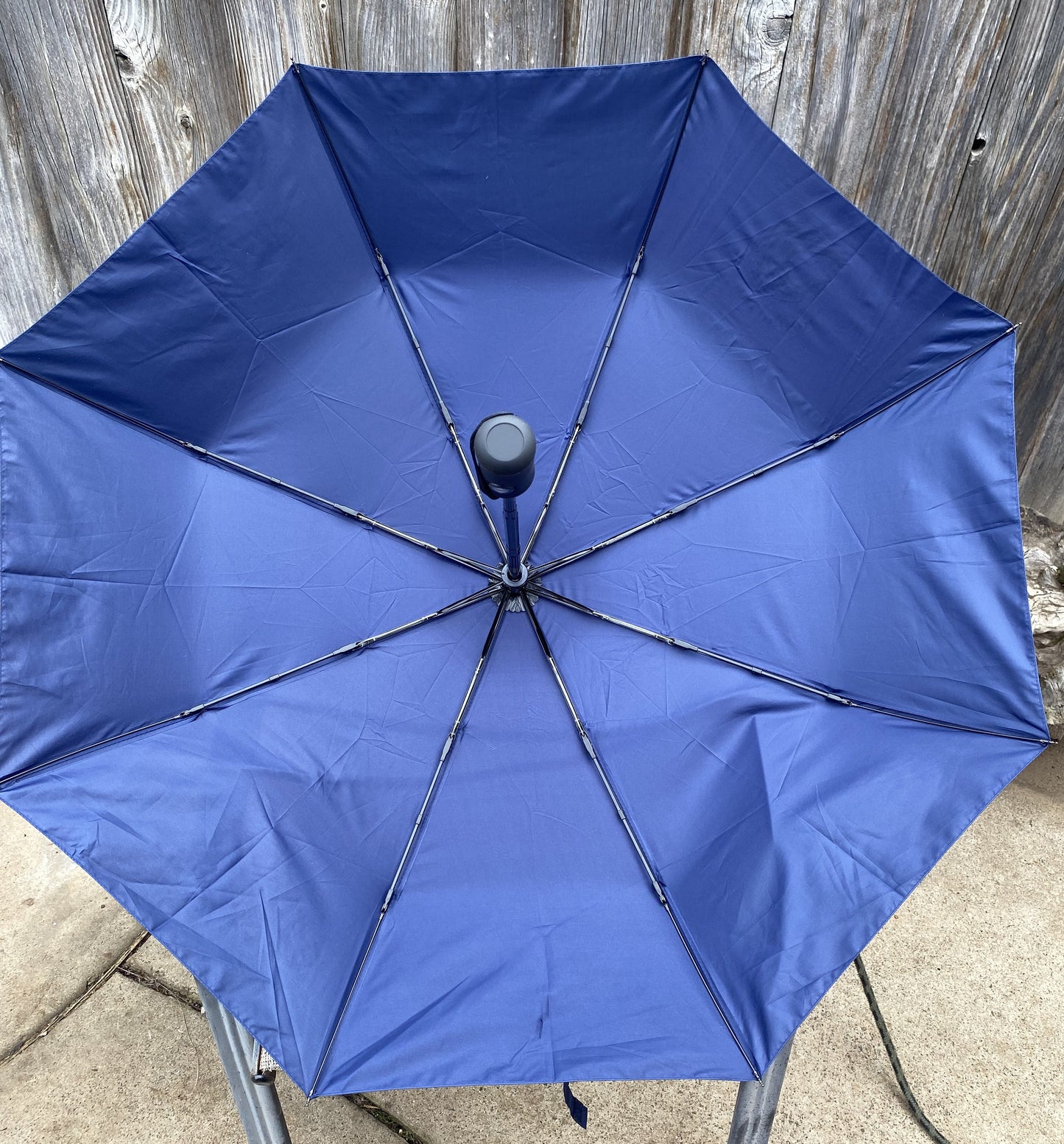 Umbrella / Folding