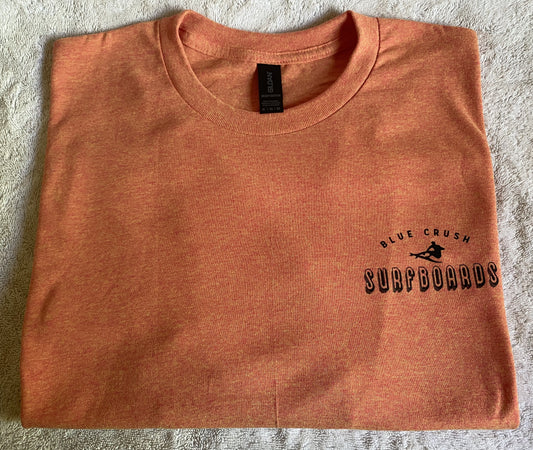 Short Sleeve T-Shirts